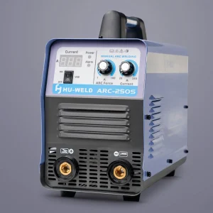 اینورتر جوشکاری هوولد مدل ARC-250S