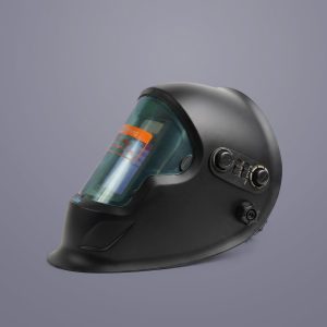 ماسک جوشکاری اتوماتیک هوولد RLM900