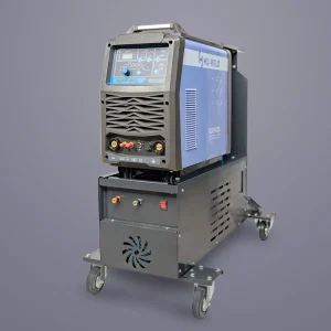 دستگاه جوش آرگون 315 آمپر AC.DC آب خنک هوولد مدل tig315p