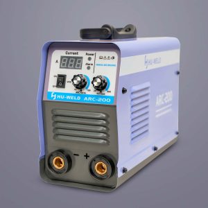 اینورتر جوشکاری هوولد مدل ARC-200