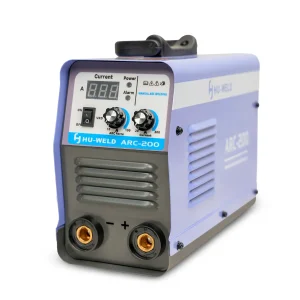 اینورتر جوشکاری هوولد مدل ARC-200