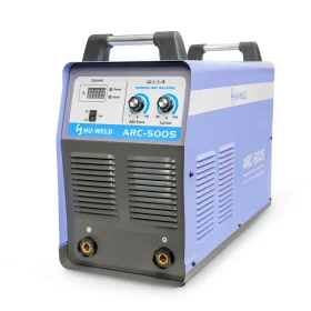 اینورتر جوشکاری 500 آمپر هوولد مدل ARC500s