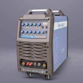 دستگاه جوش 315 آمپر آرگون AC.DC آنالوگ هوولد مدل TIG315P